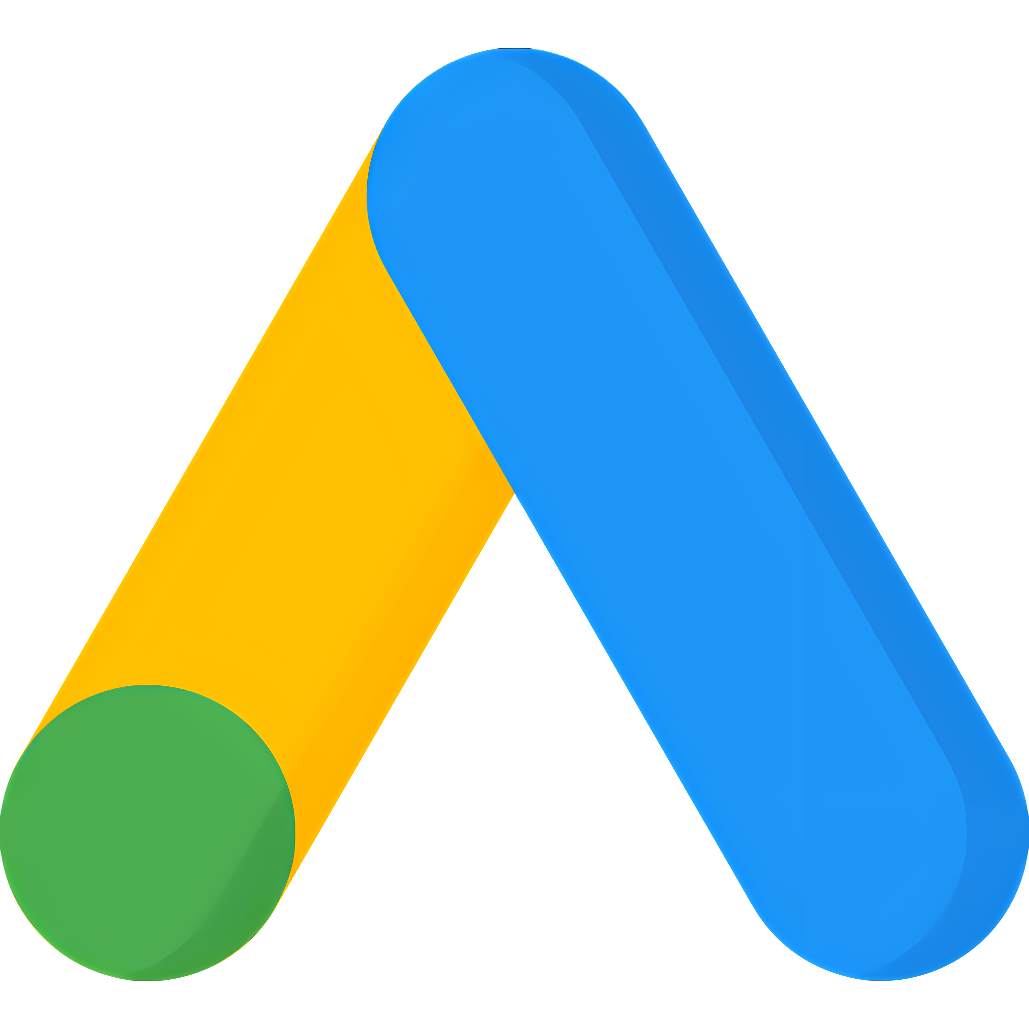Google Ads